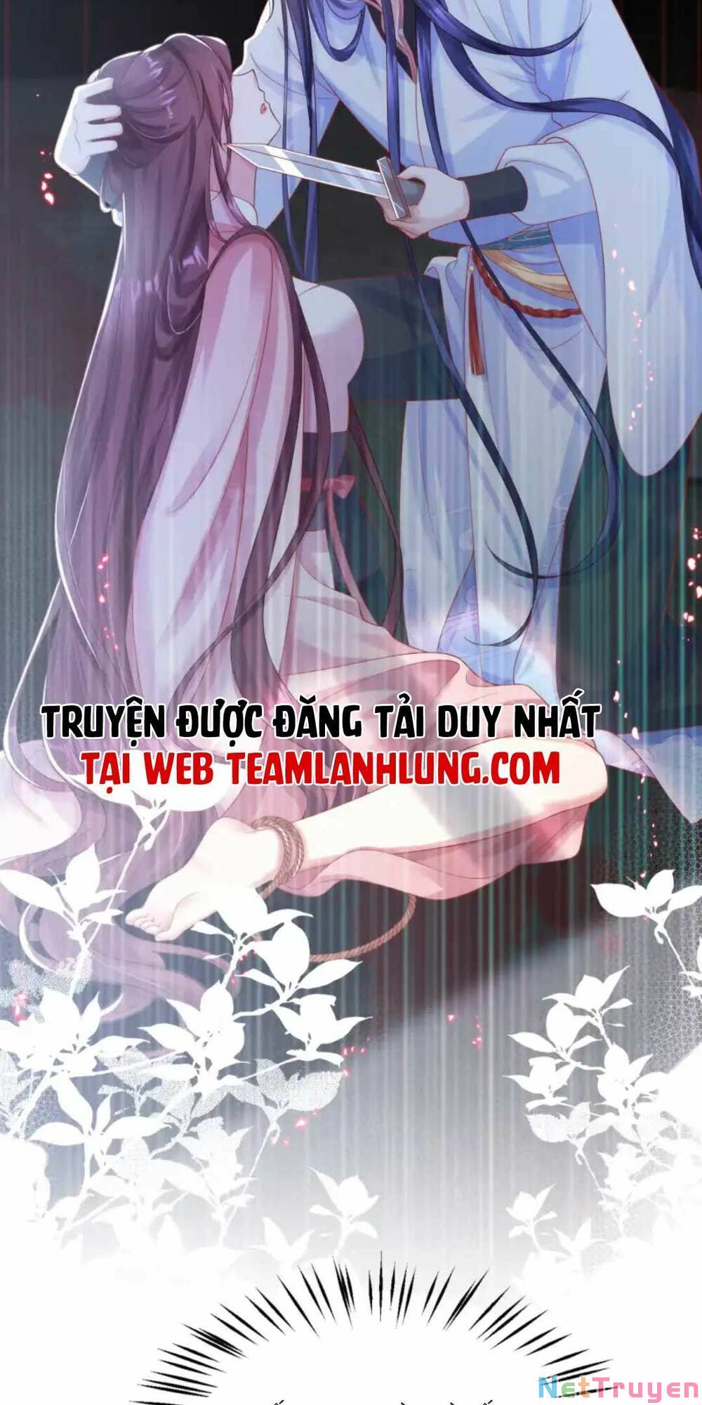 Ta Live Stream Ngược Đãi Nam Chính Chapter 10 - Trang 25