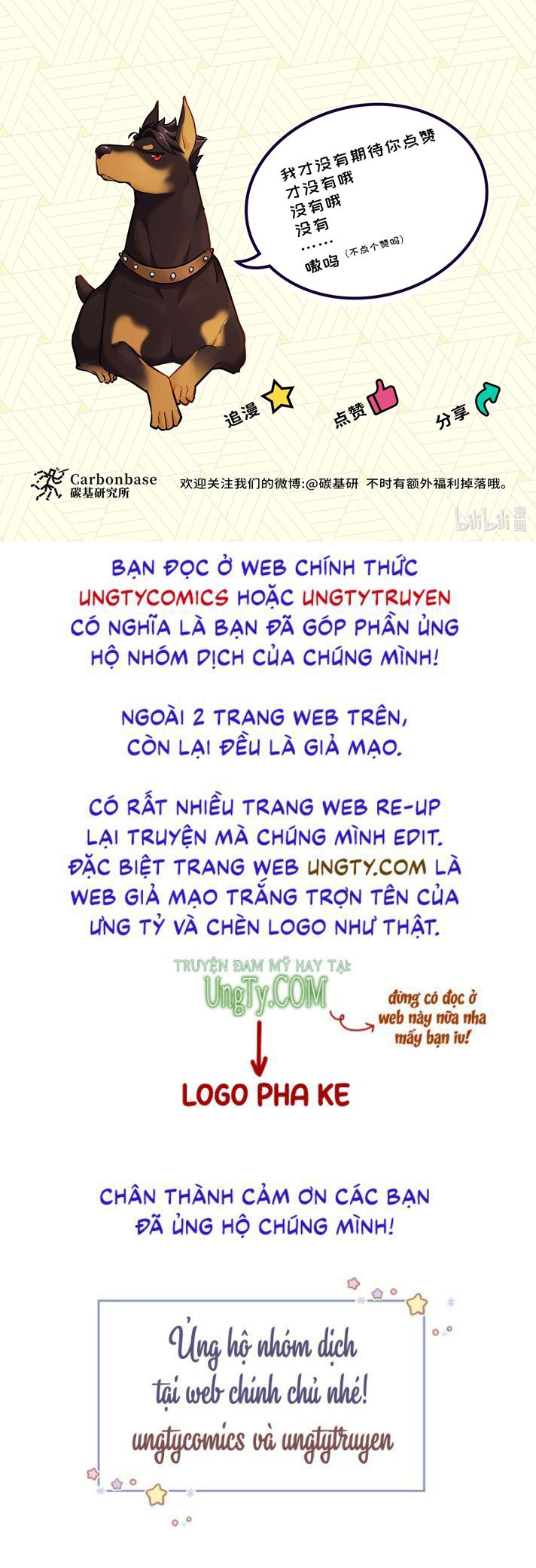 Trần Thương (Vết Sẹo Cũ) Chapter 75 - Trang 51