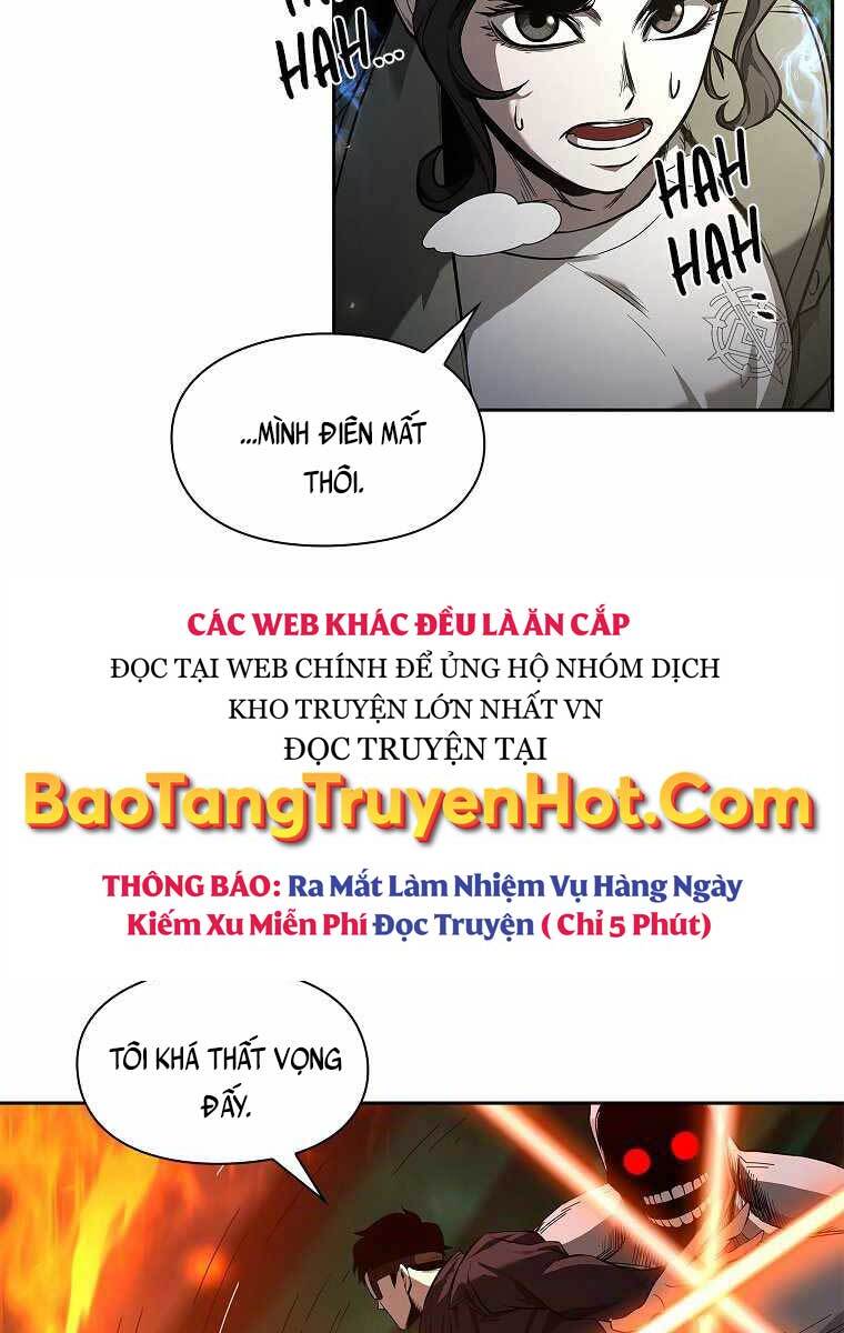 Trường Học Chiến Binh Chapter 5 - Trang 100