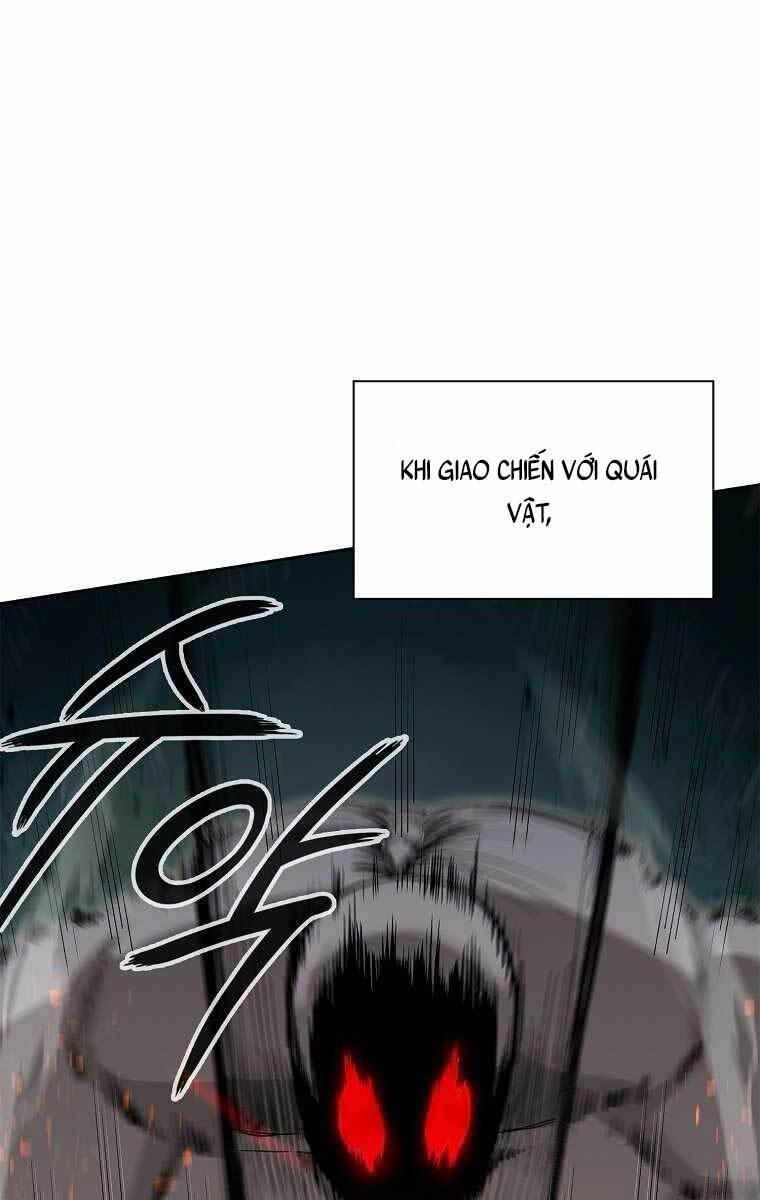 Trường Học Chiến Binh Chapter 5 - Trang 106