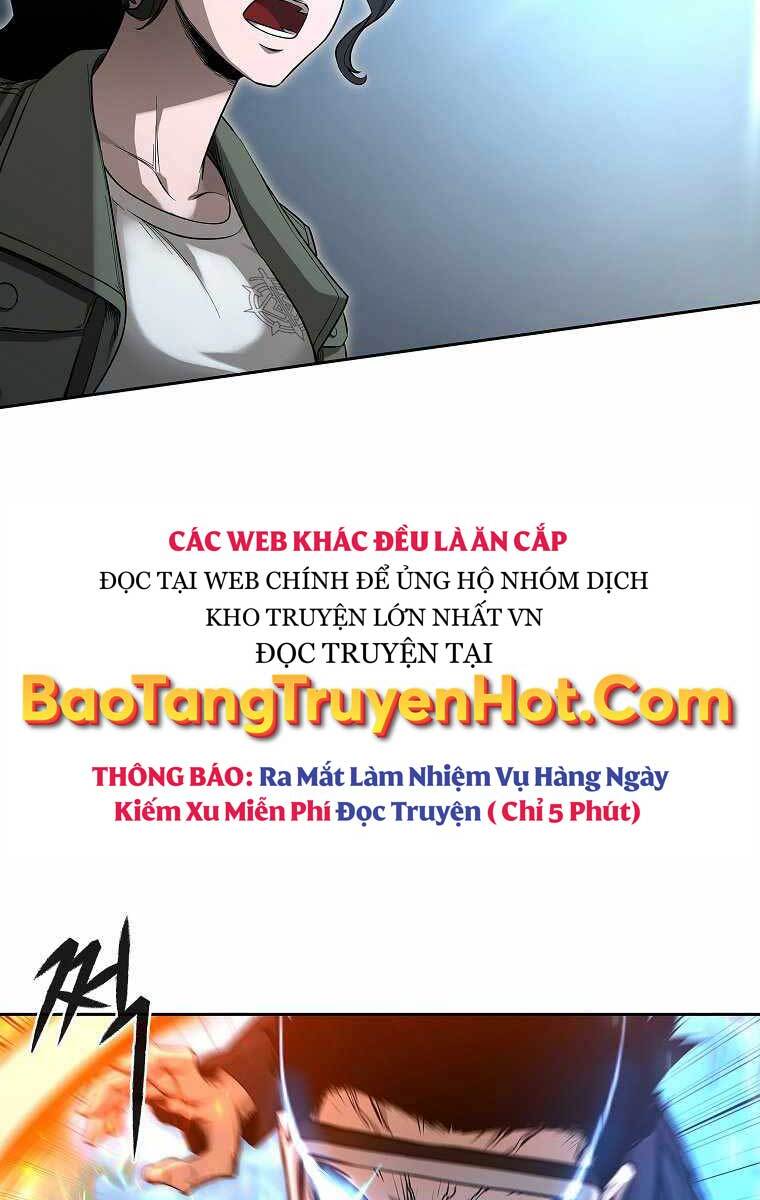 Trường Học Chiến Binh Chapter 5 - Trang 112