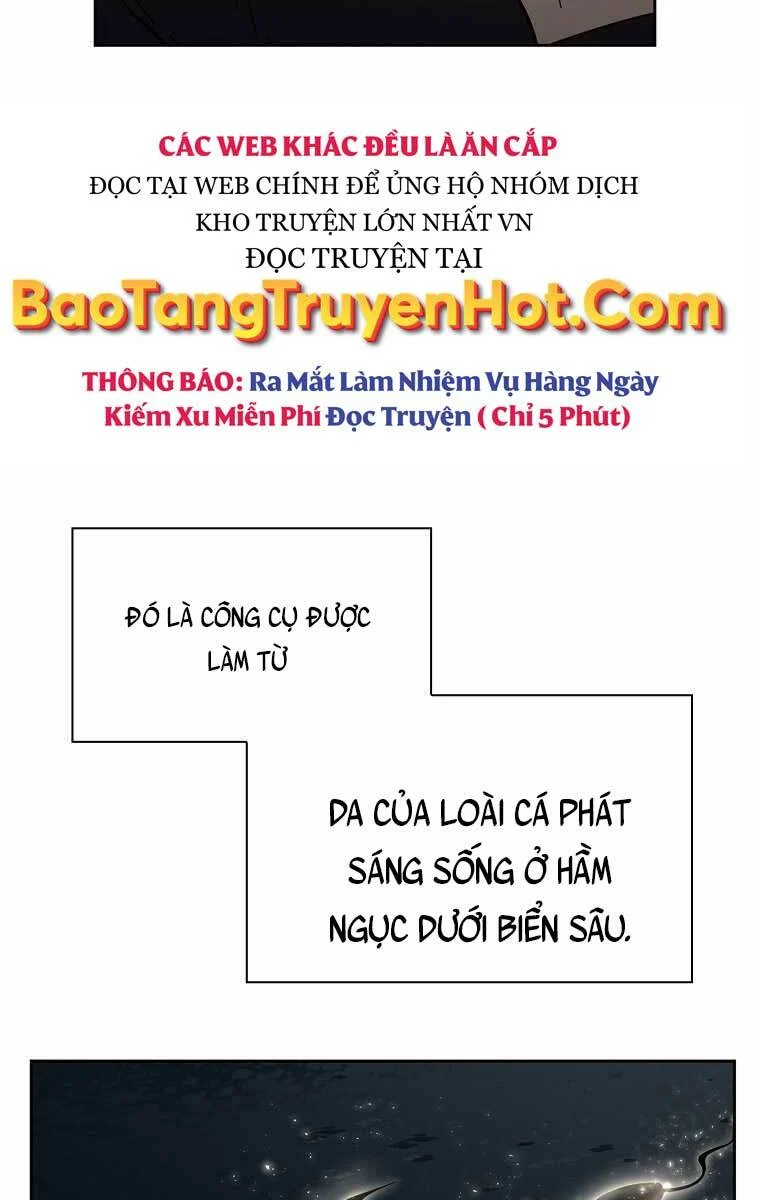 Trường Học Chiến Binh Chapter 5 - Trang 29