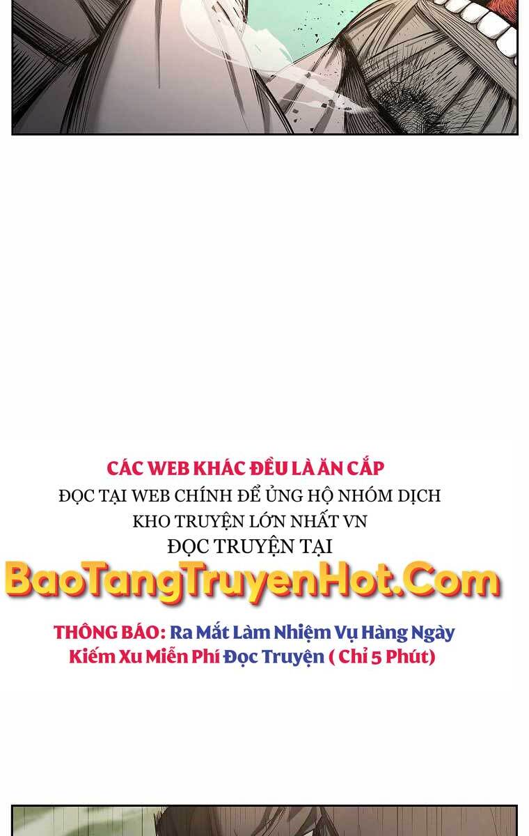 Trường Học Chiến Binh Chapter 5 - Trang 3