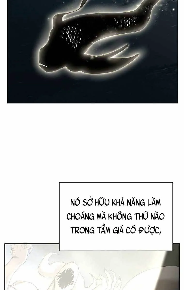 Trường Học Chiến Binh Chapter 5 - Trang 30