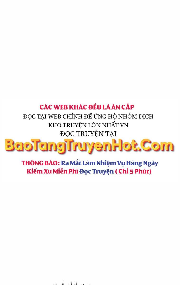 Trường Học Chiến Binh Chapter 5 - Trang 36