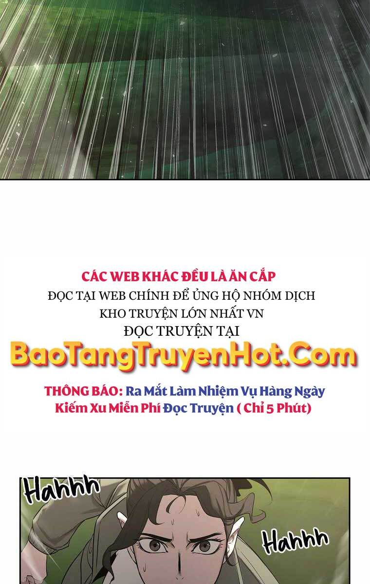 Trường Học Chiến Binh Chapter 5 - Trang 45