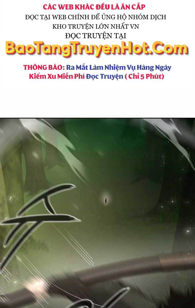 Trường Học Chiến Binh Chapter 5 - Trang 47