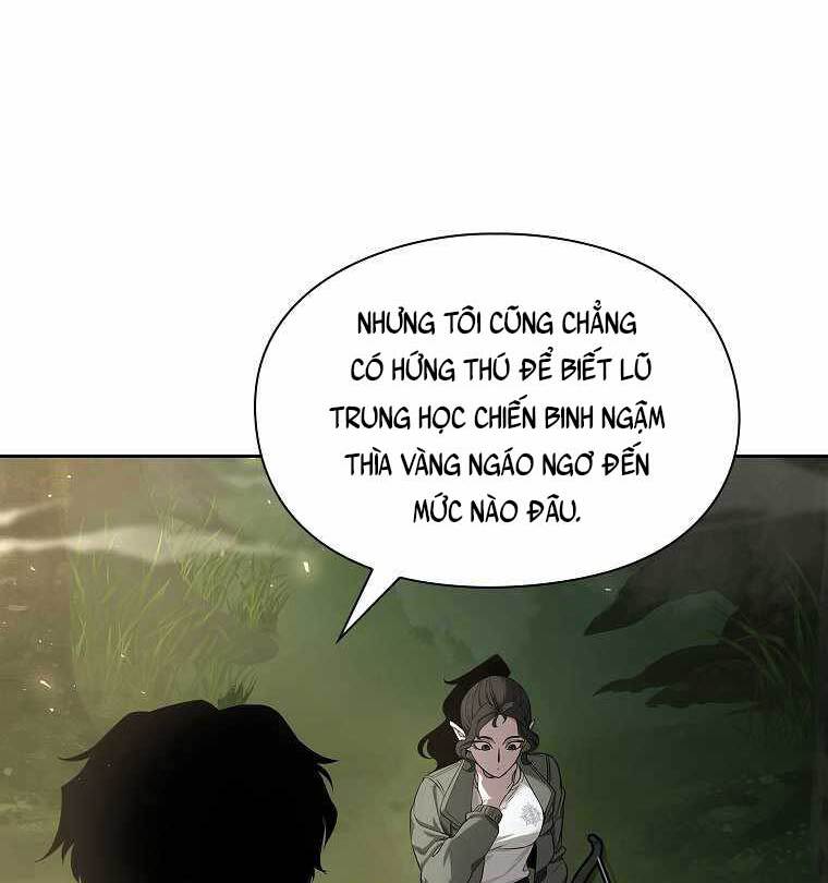 Trường Học Chiến Binh Chapter 5 - Trang 62