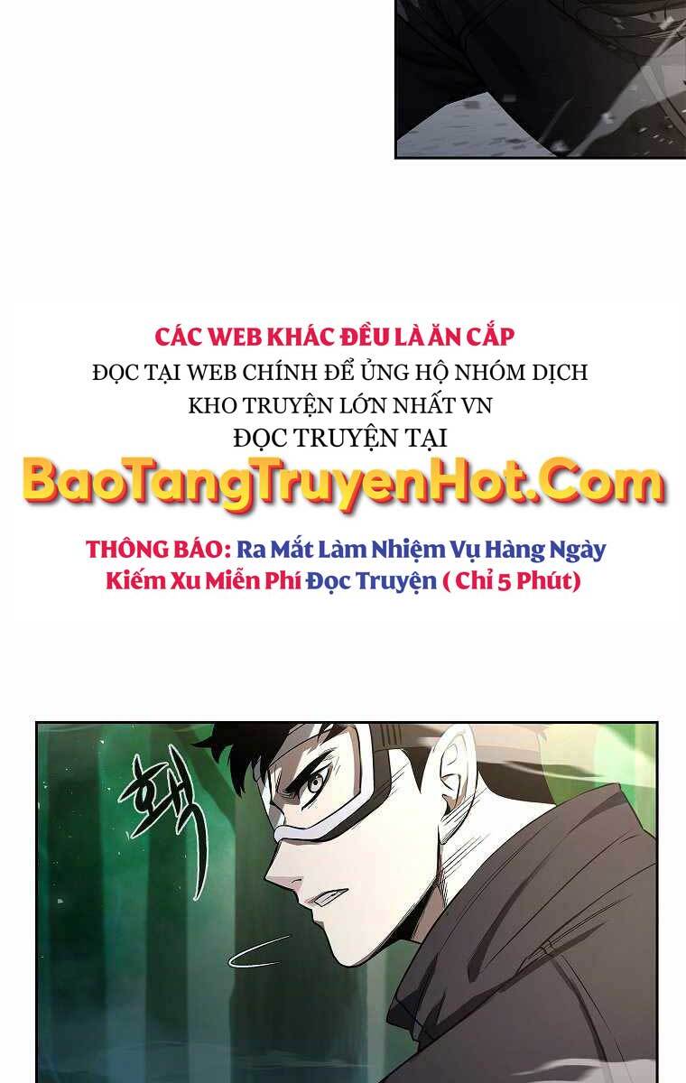 Trường Học Chiến Binh Chapter 5 - Trang 96