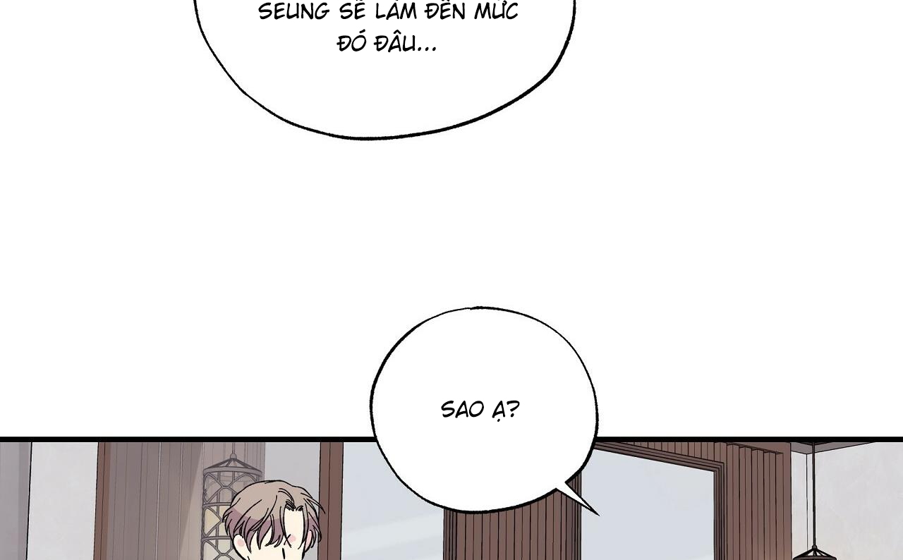 Vị Ngọt Đôi Môi Chapter 30 - Trang 110