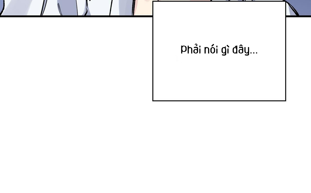 Vị Ngọt Đôi Môi Chapter 30 - Trang 135