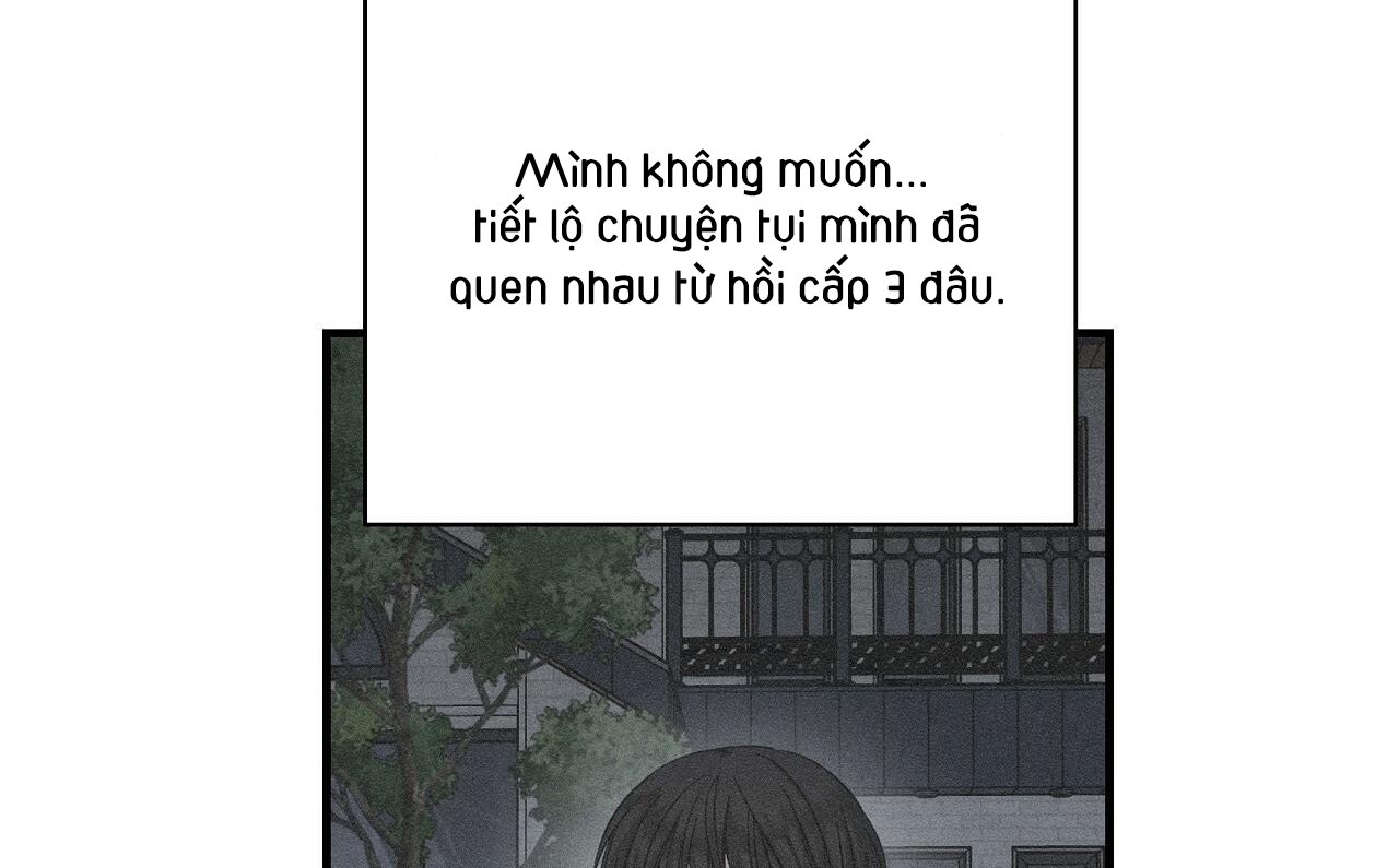 Vị Ngọt Đôi Môi Chapter 30 - Trang 137