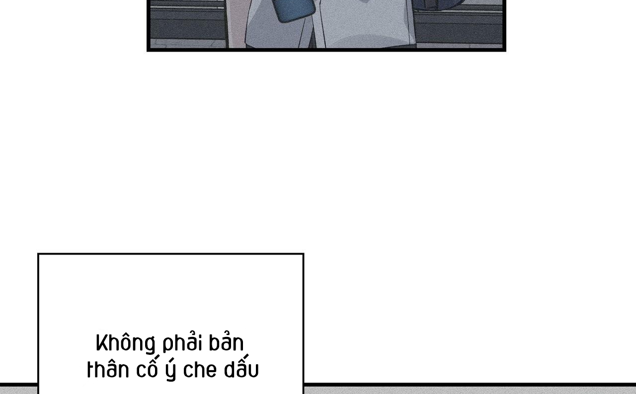 Vị Ngọt Đôi Môi Chapter 30 - Trang 139