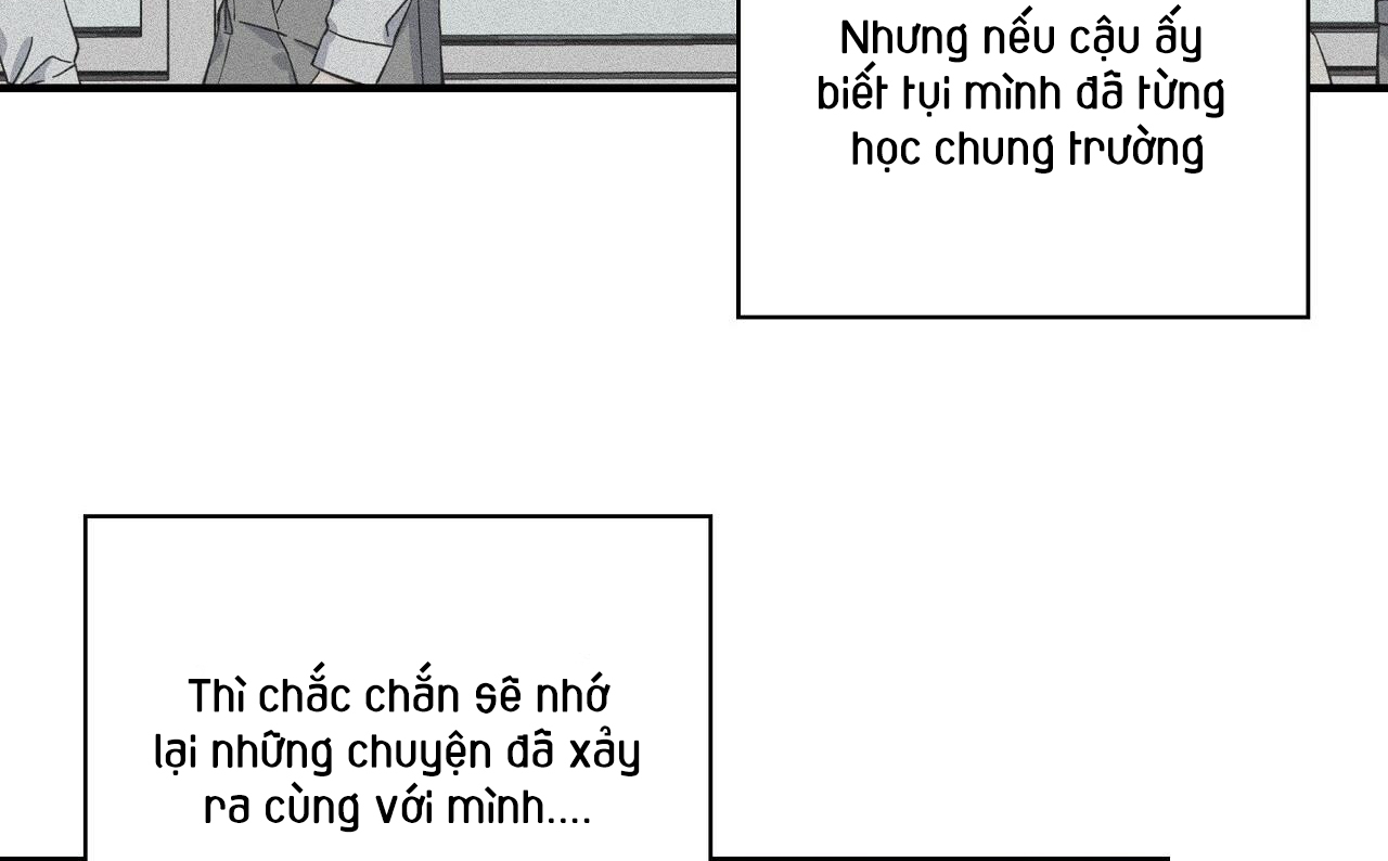 Vị Ngọt Đôi Môi Chapter 30 - Trang 141