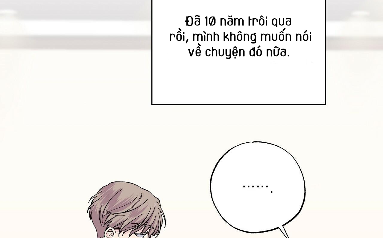 Vị Ngọt Đôi Môi Chapter 30 - Trang 147