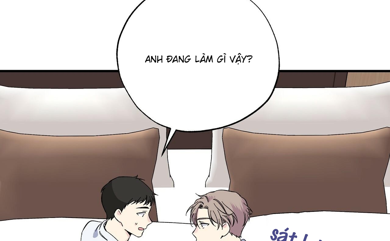 Vị Ngọt Đôi Môi Chapter 30 - Trang 153