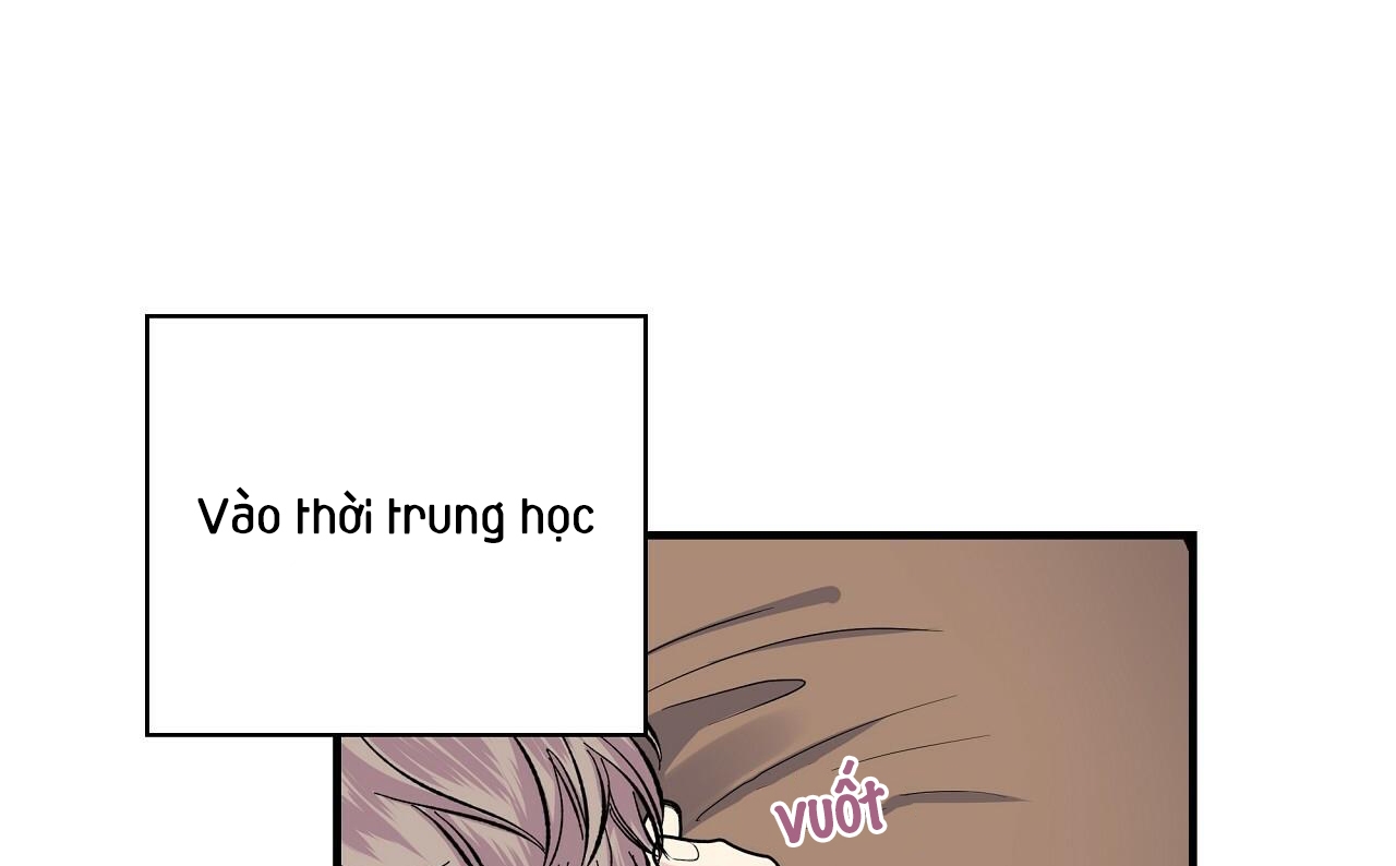 Vị Ngọt Đôi Môi Chapter 30 - Trang 166