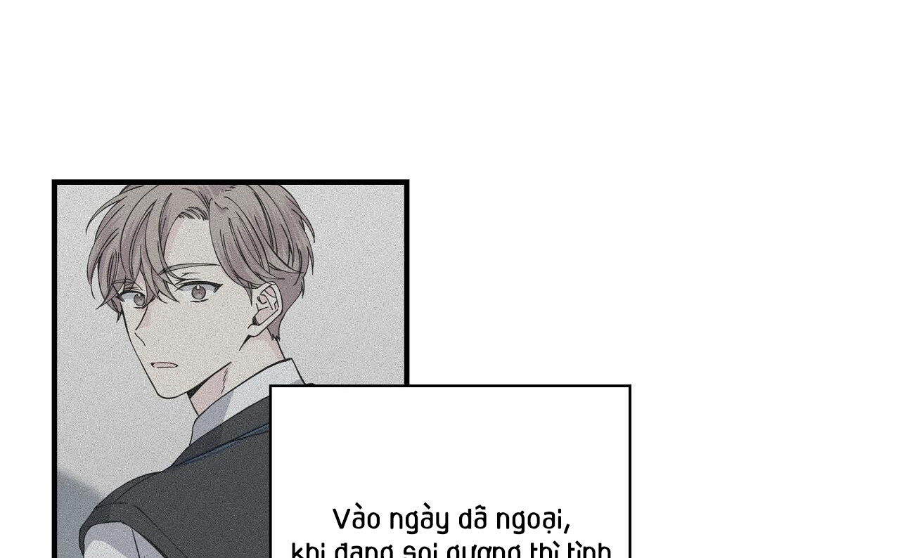 Vị Ngọt Đôi Môi Chapter 30 - Trang 169