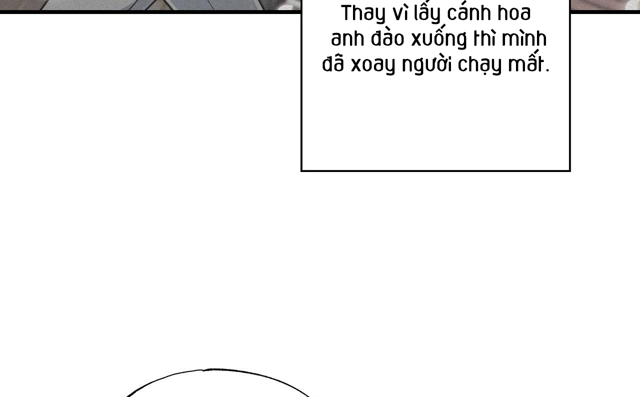 Vị Ngọt Đôi Môi Chapter 30 - Trang 172