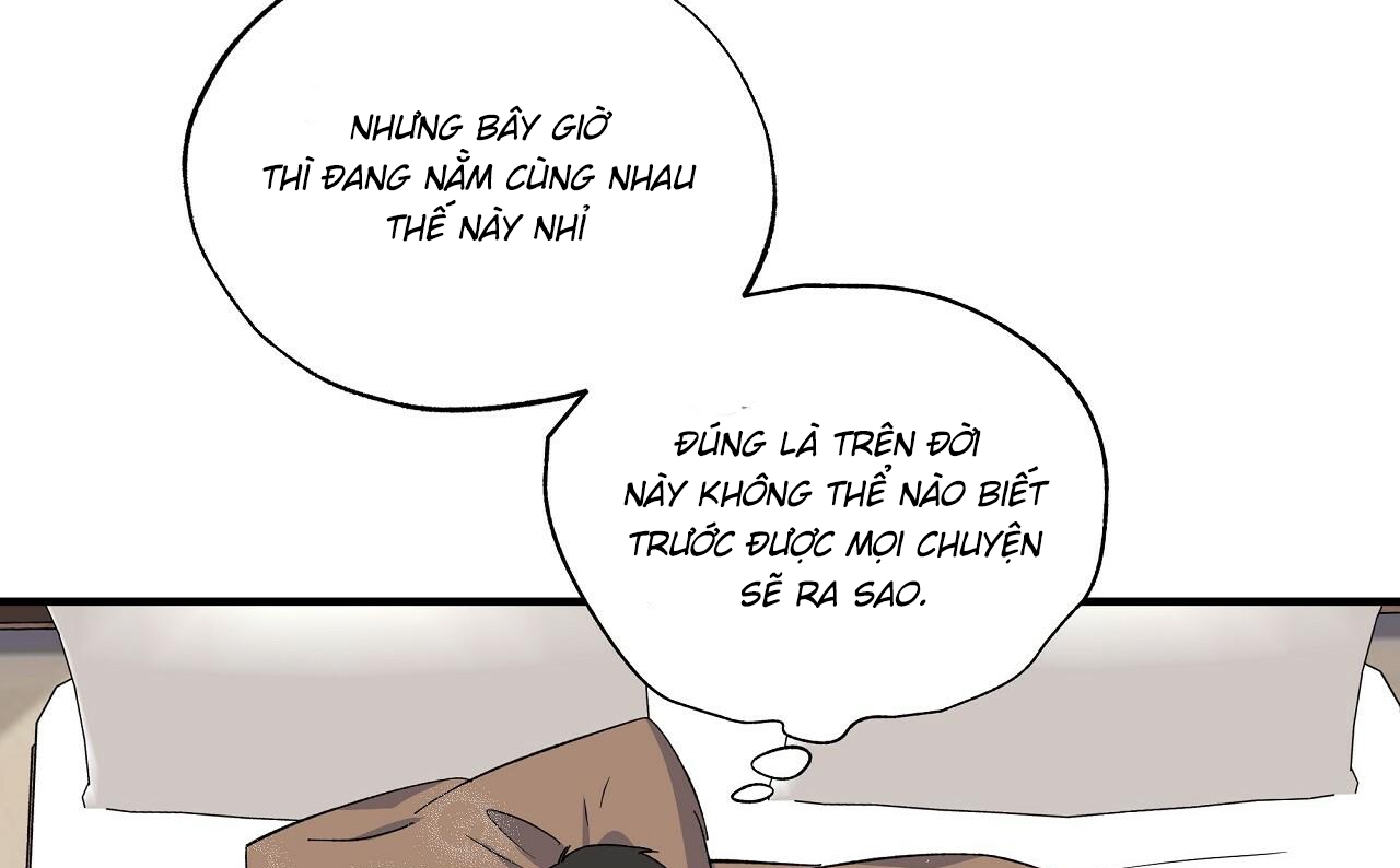 Vị Ngọt Đôi Môi Chapter 30 - Trang 173