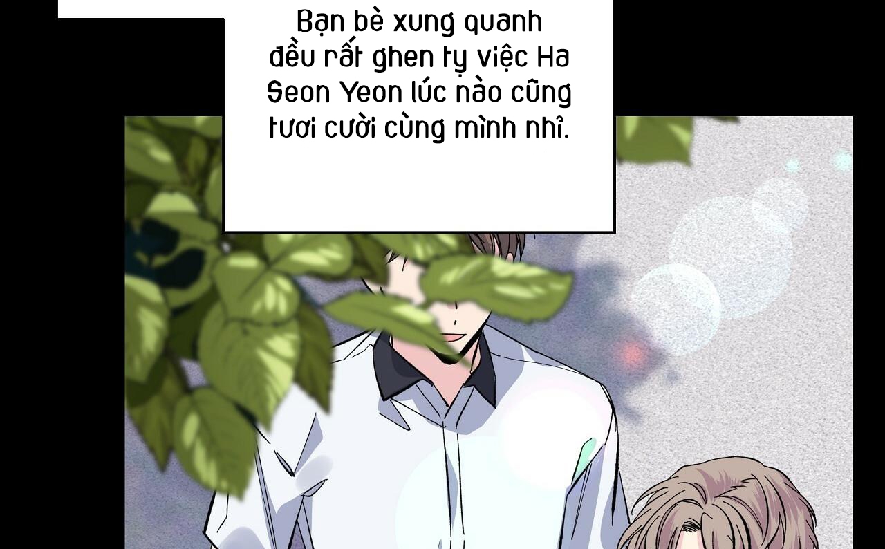 Vị Ngọt Đôi Môi Chapter 30 - Trang 177