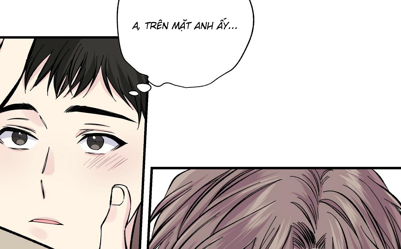 Vị Ngọt Đôi Môi Chapter 30 - Trang 23