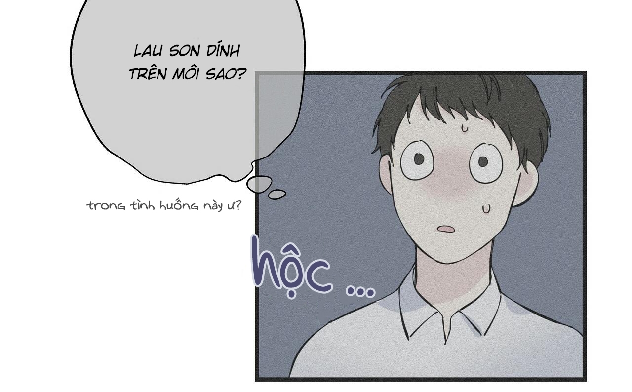 Vị Ngọt Đôi Môi Chapter 30 - Trang 30