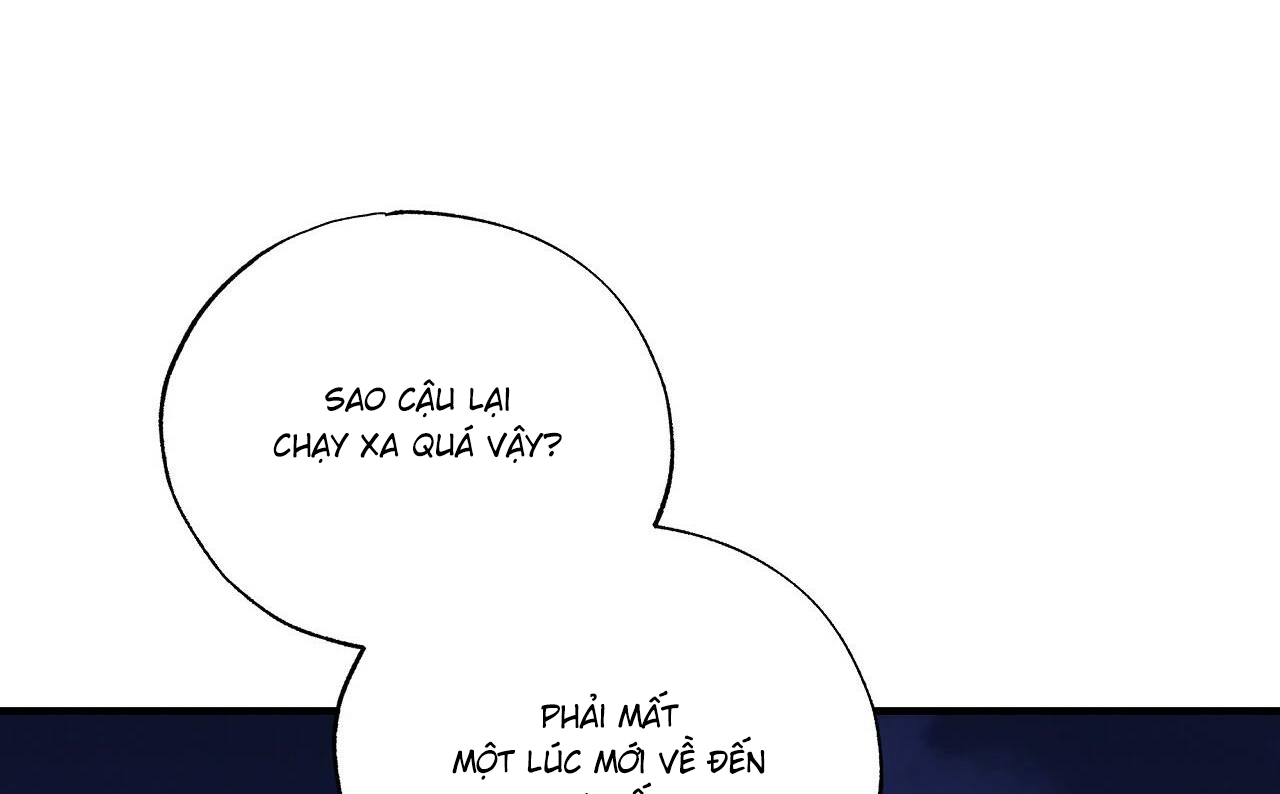 Vị Ngọt Đôi Môi Chapter 30 - Trang 4