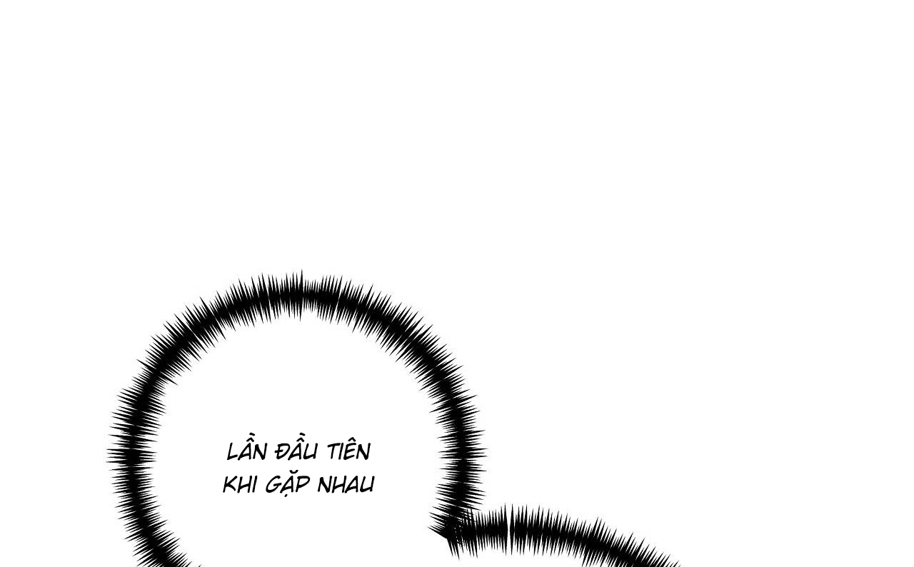 Vị Ngọt Đôi Môi Chapter 30 - Trang 31