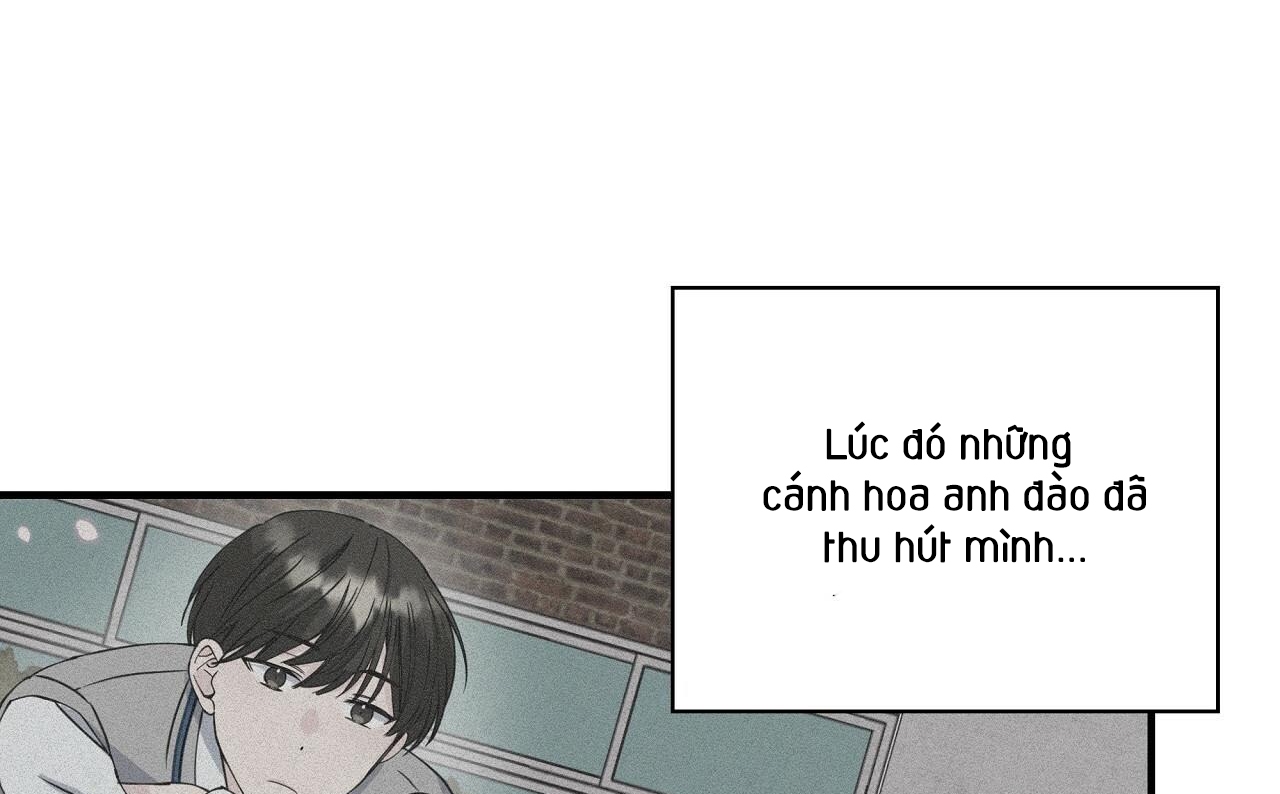 Vị Ngọt Đôi Môi Chapter 30 - Trang 64