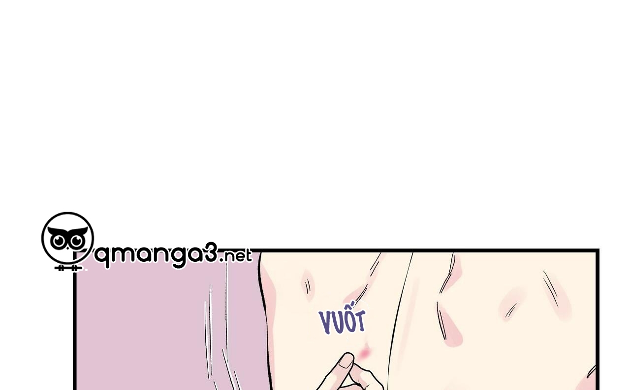 Vị Ngọt Đôi Môi Chapter 30 - Trang 67