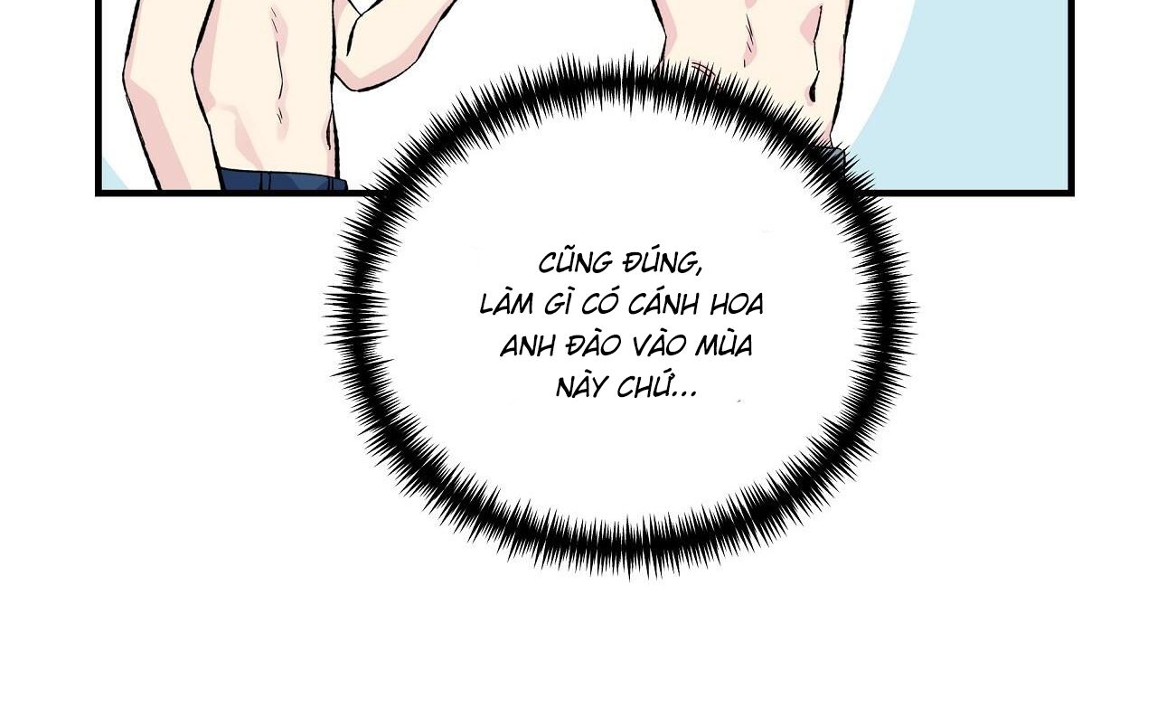 Vị Ngọt Đôi Môi Chapter 30 - Trang 71