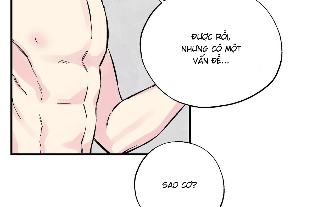 Vị Ngọt Đôi Môi Chapter 30 - Trang 89