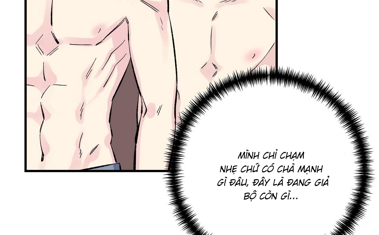 Vị Ngọt Đôi Môi Chapter 30 - Trang 95