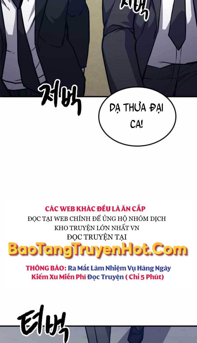 Huyền Thoại Tái Xuất Chapter 12 - Trang 101