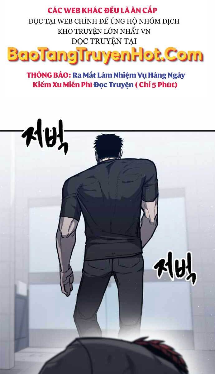 Huyền Thoại Tái Xuất Chapter 12 - Trang 11