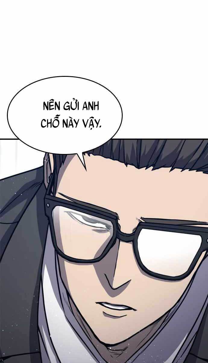 Huyền Thoại Tái Xuất Chapter 12 - Trang 114