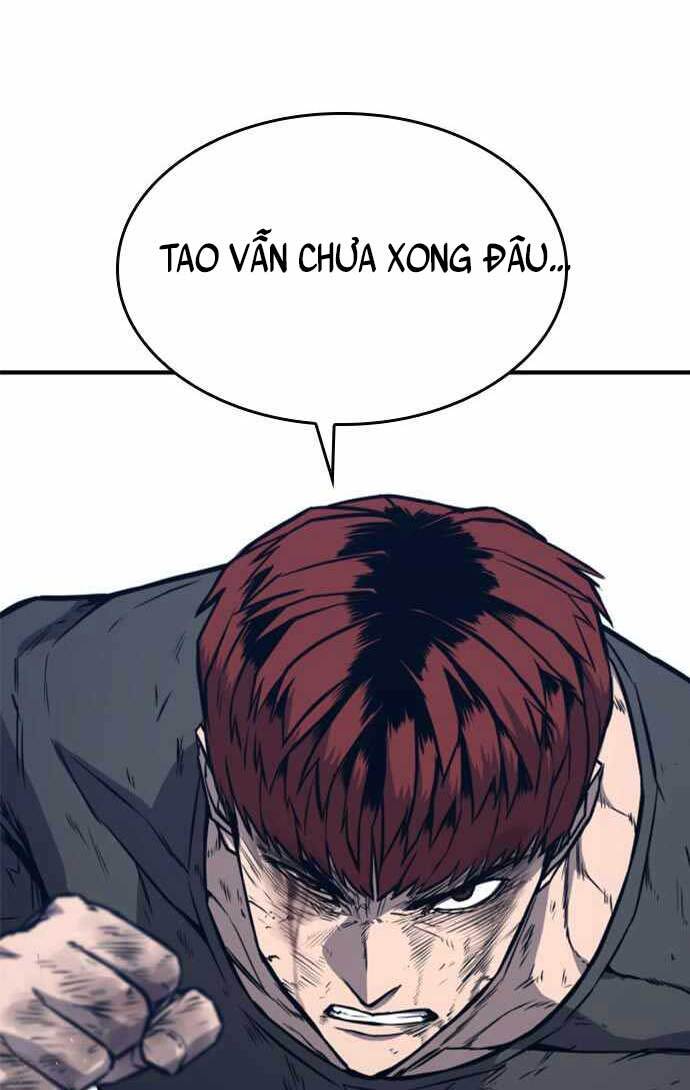 Huyền Thoại Tái Xuất Chapter 12 - Trang 16