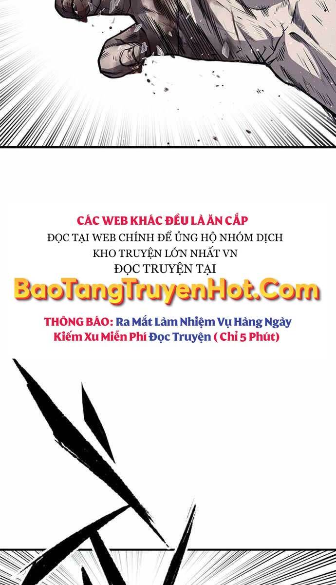 Huyền Thoại Tái Xuất Chapter 12 - Trang 45