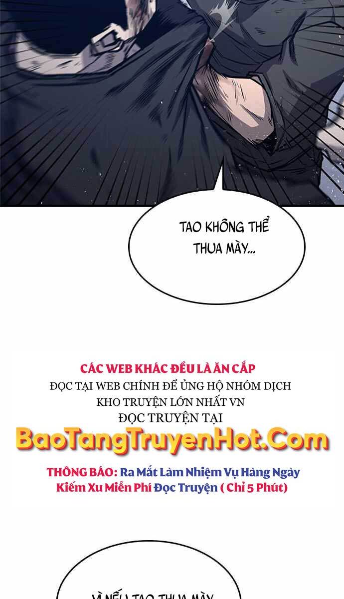 Huyền Thoại Tái Xuất Chapter 12 - Trang 51