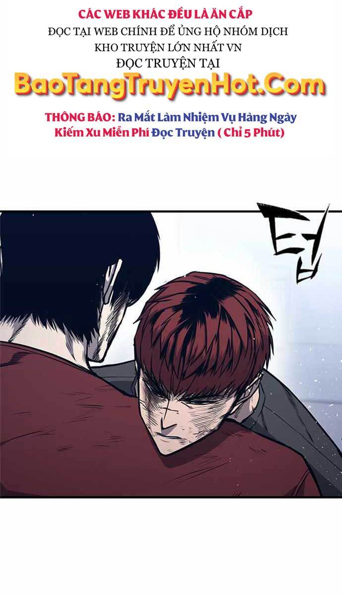 Huyền Thoại Tái Xuất Chapter 12 - Trang 85