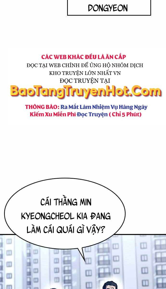 Huyền Thoại Tái Xuất Chapter 12 - Trang 95