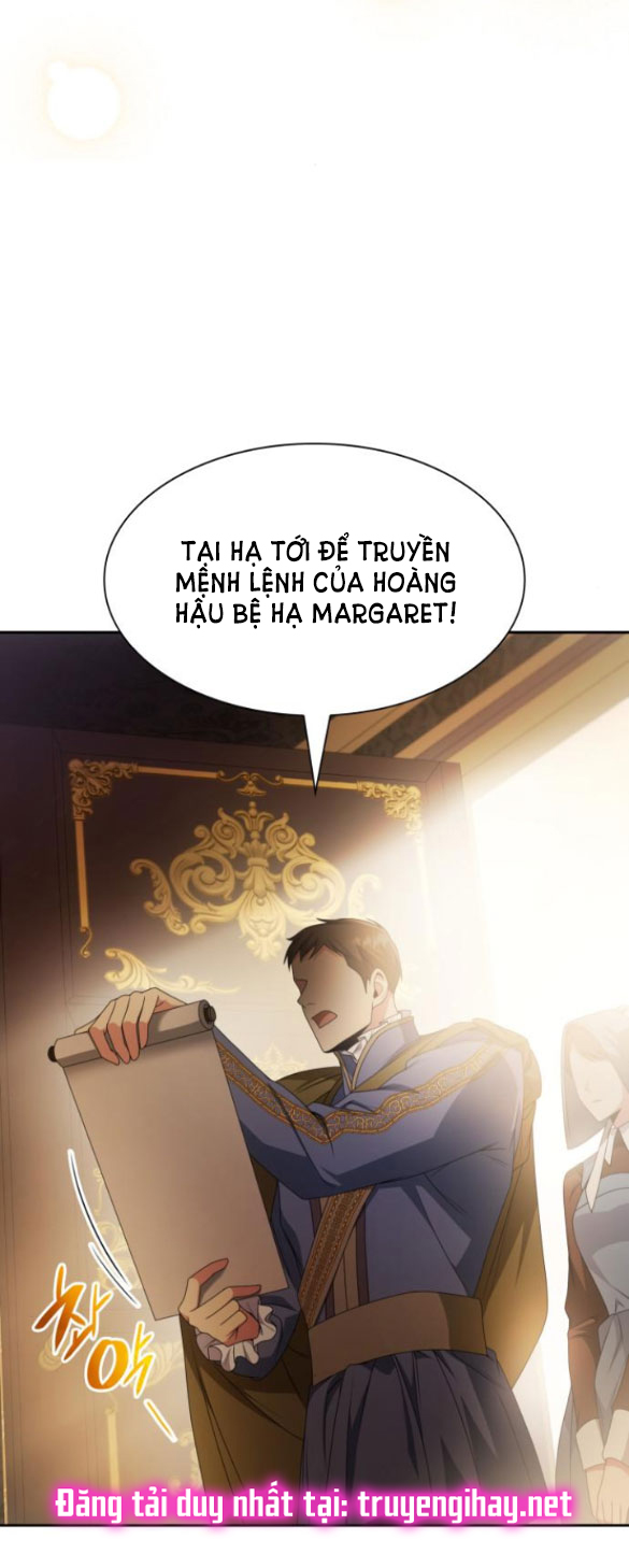 Chị Yêu, Kiếp Này Em Sẽ Là Hoàng Hậu Chapter 15.5 - Trang 16