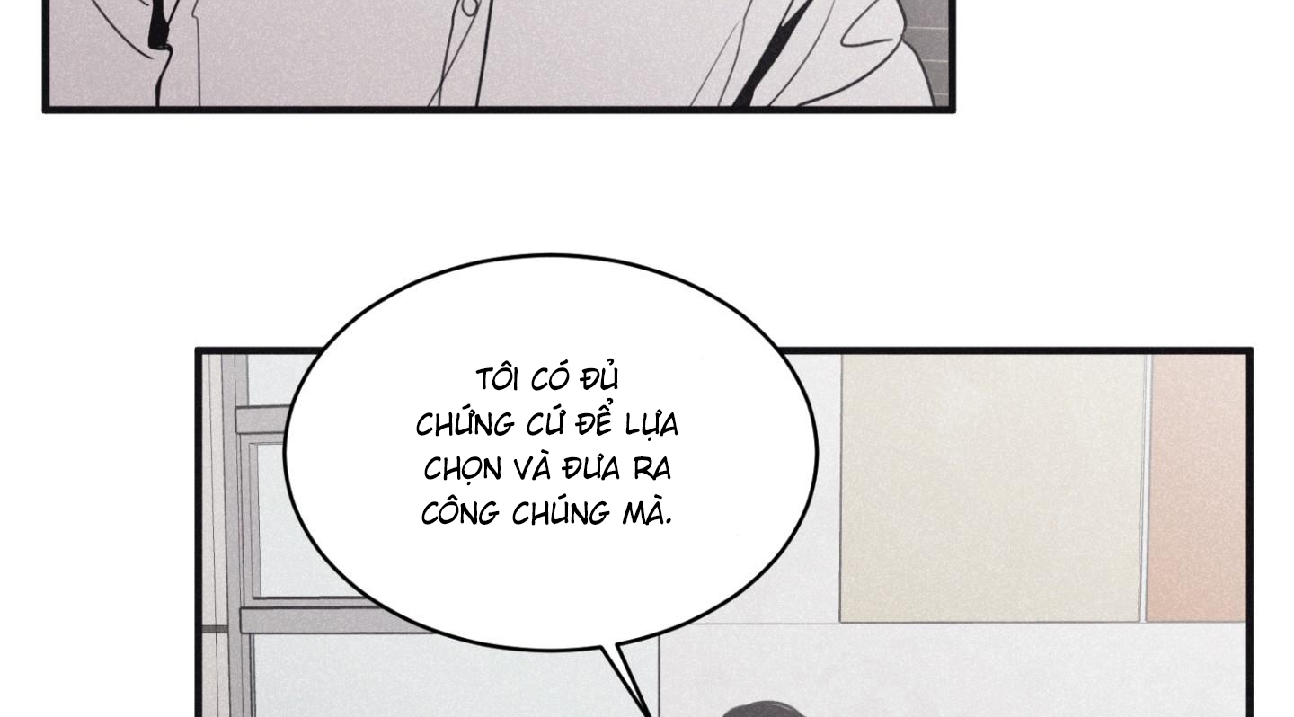 Chiếu Tướng Chapter 95 - Trang 13