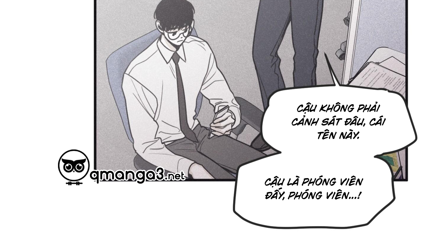 Chiếu Tướng Chapter 95 - Trang 157