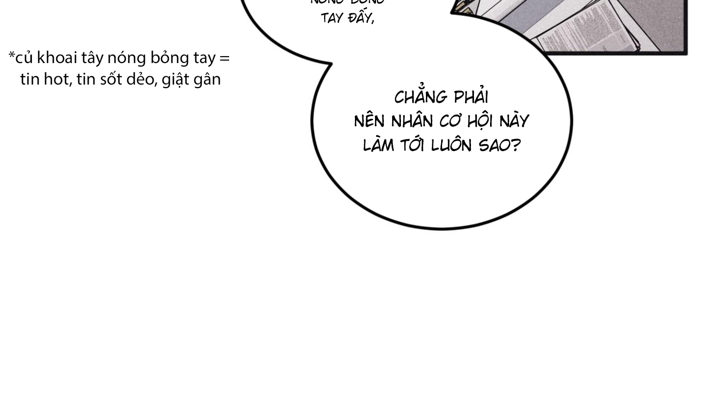 Chiếu Tướng Chapter 95 - Trang 165