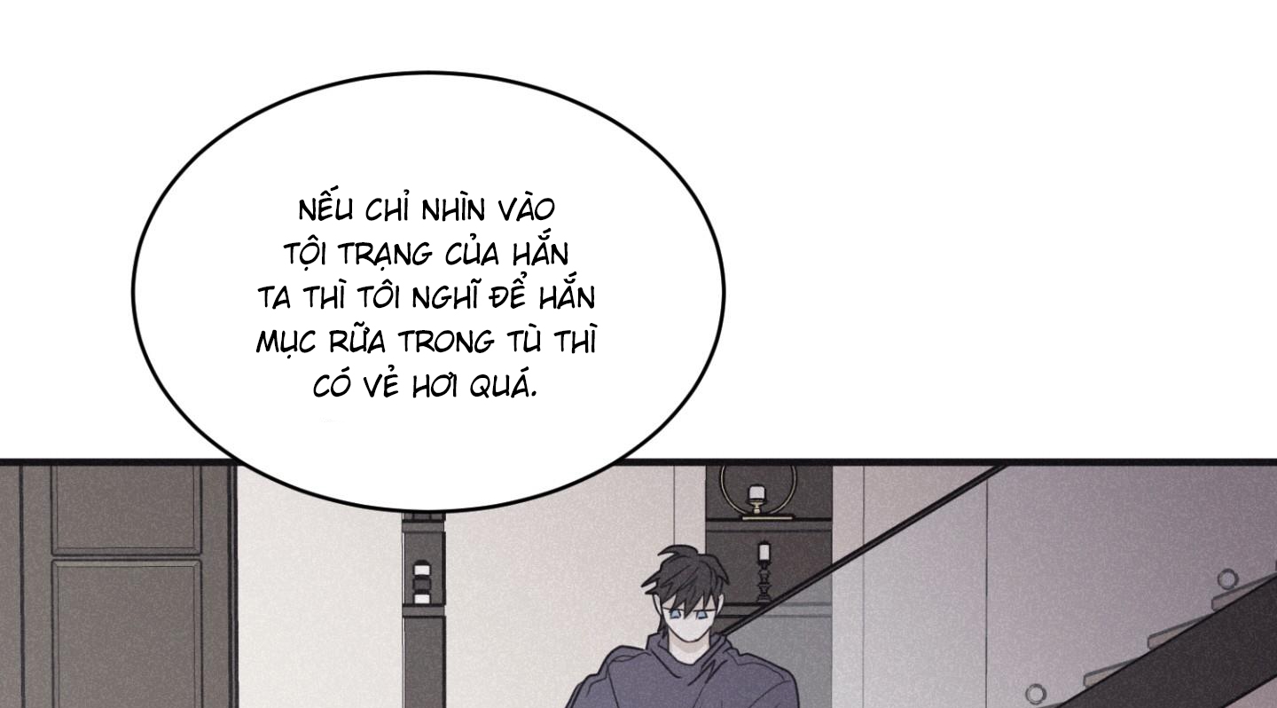 Chiếu Tướng Chapter 95 - Trang 22