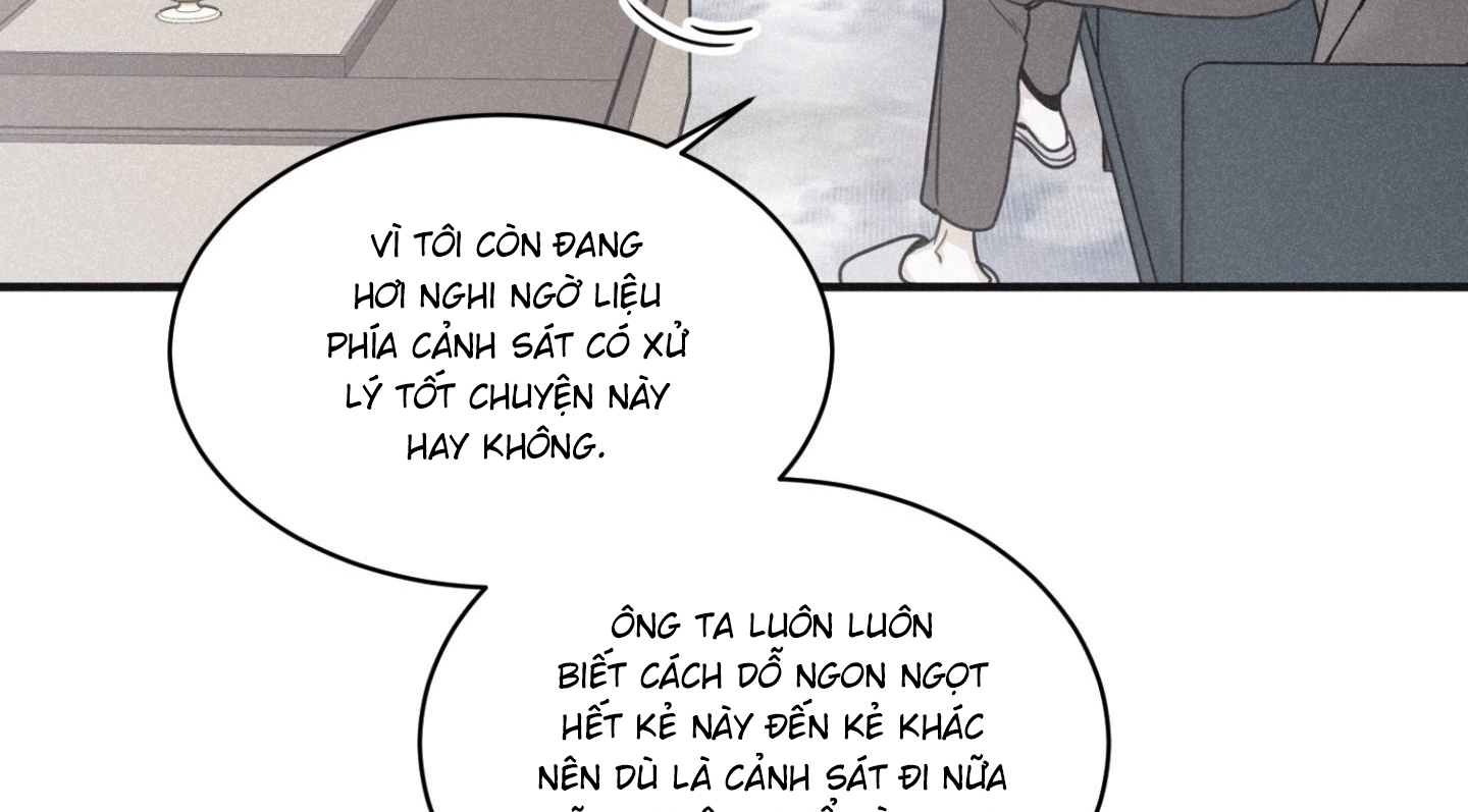 Chiếu Tướng Chapter 95 - Trang 24