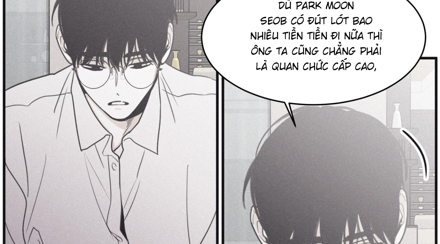 Chiếu Tướng Chapter 95 - Trang 27