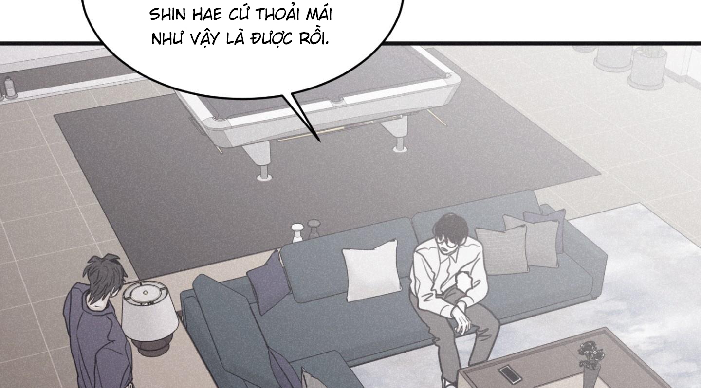 Chiếu Tướng Chapter 95 - Trang 36